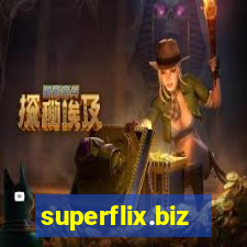 superflix.biz
