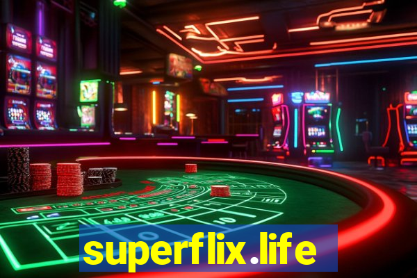 superflix.life