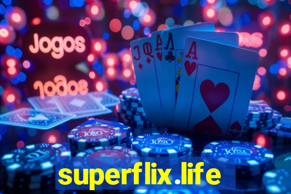 superflix.life