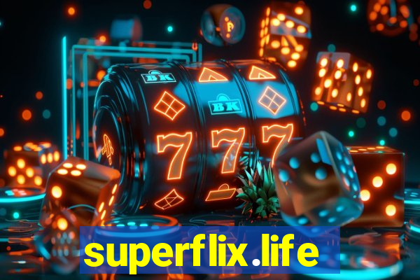 superflix.life