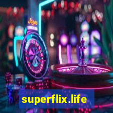 superflix.life