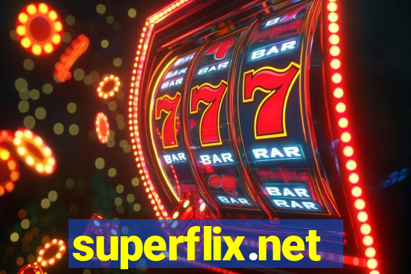 superflix.net