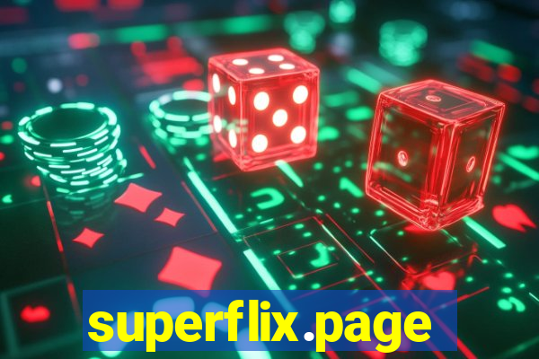 superflix.page