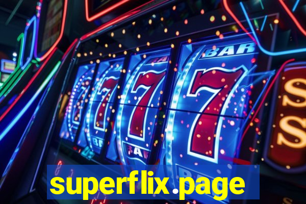 superflix.page