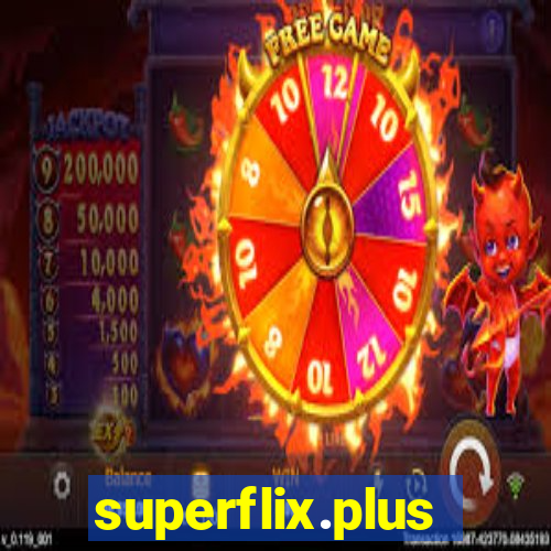 superflix.plus