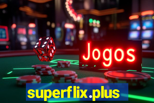 superflix.plus