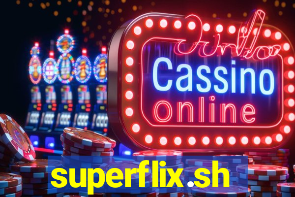 superflix.sh