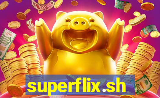 superflix.sh