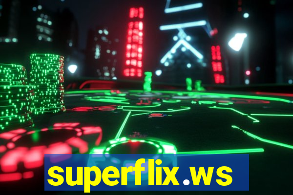 superflix.ws