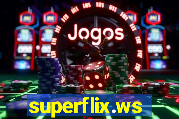 superflix.ws