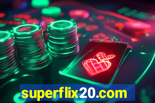 superflix20.com