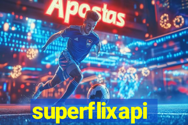 superflixapi