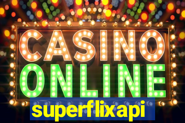 superflixapi