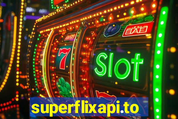 superflixapi.top