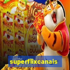superflixcanais.co