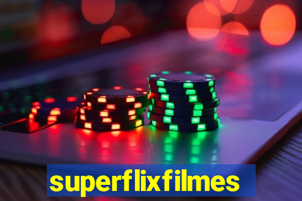 superflixfilmes