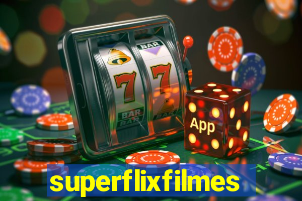superflixfilmes