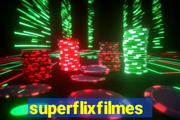 superflixfilmes.net