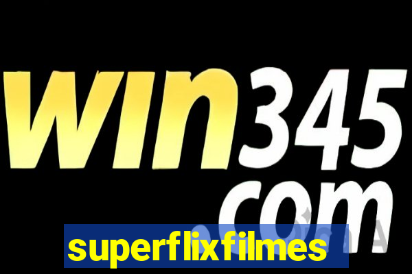 superflixfilmes.net