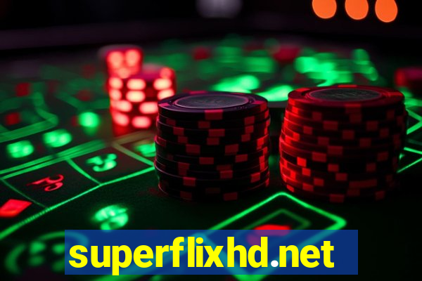 superflixhd.net