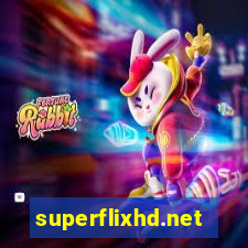 superflixhd.net