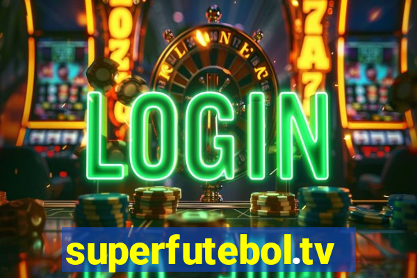 superfutebol.tv