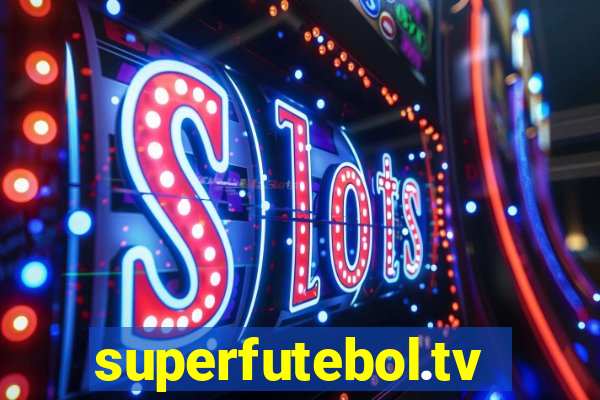 superfutebol.tv