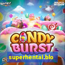superhentai.blog