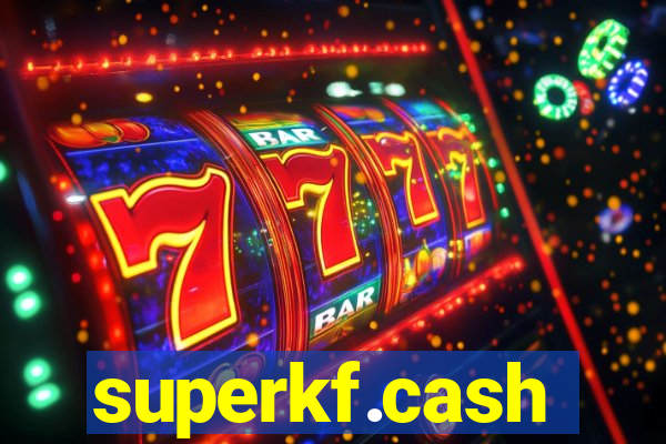 superkf.cash