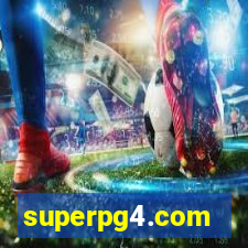 superpg4.com