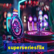 superseriesflix.com