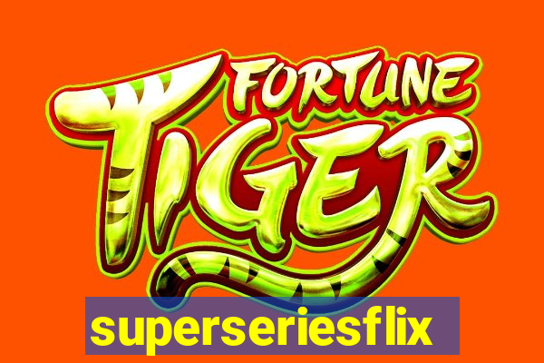 superseriesflix.com