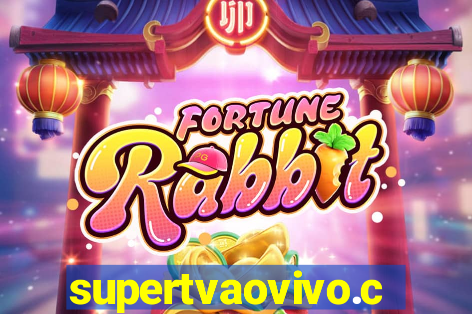 supertvaovivo.co
