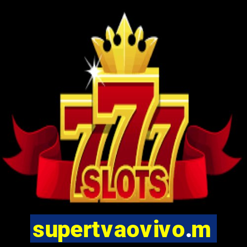 supertvaovivo.me