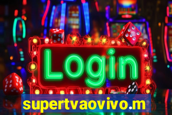supertvaovivo.me