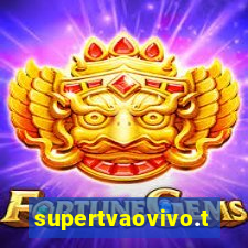 supertvaovivo.top