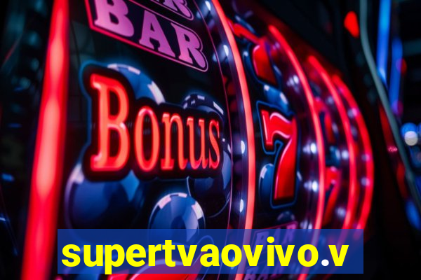 supertvaovivo.vip