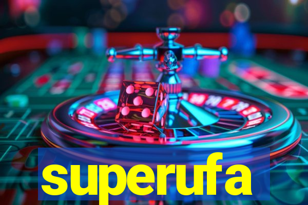 superufa