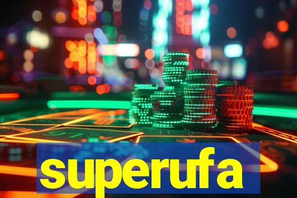 superufa