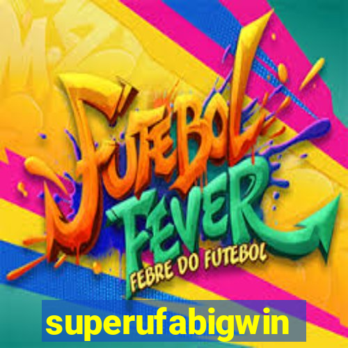 superufabigwin