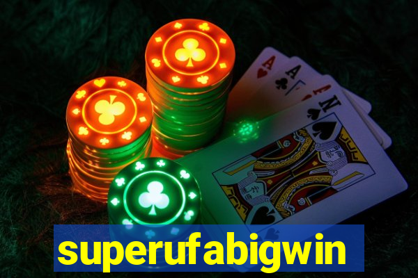 superufabigwin