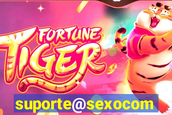 suporte@sexocomcafe.com.br