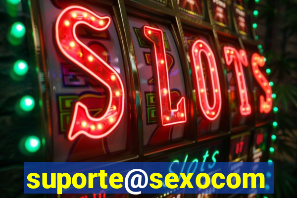 suporte@sexocomcafe.com.br