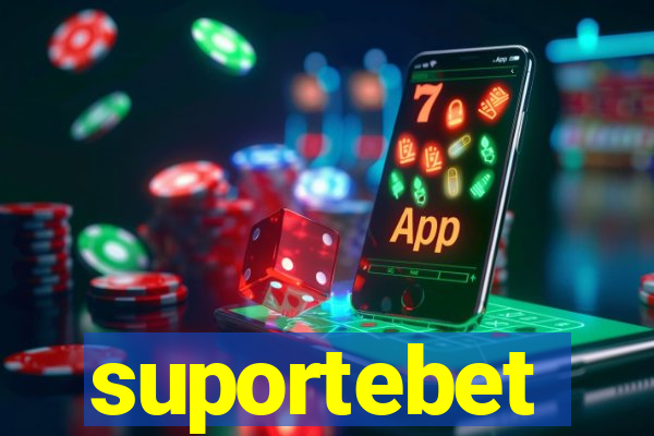 suportebet