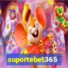 suportebet365