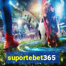 suportebet365