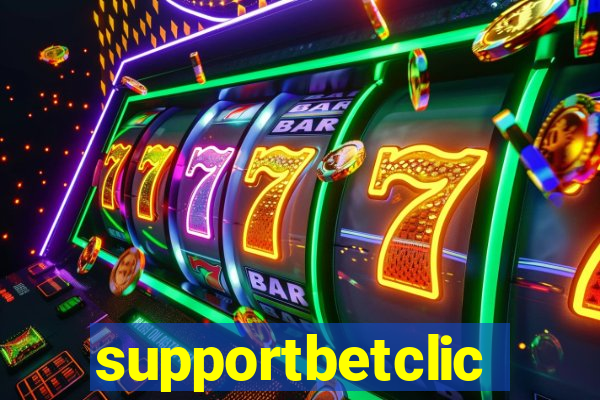 supportbetclic