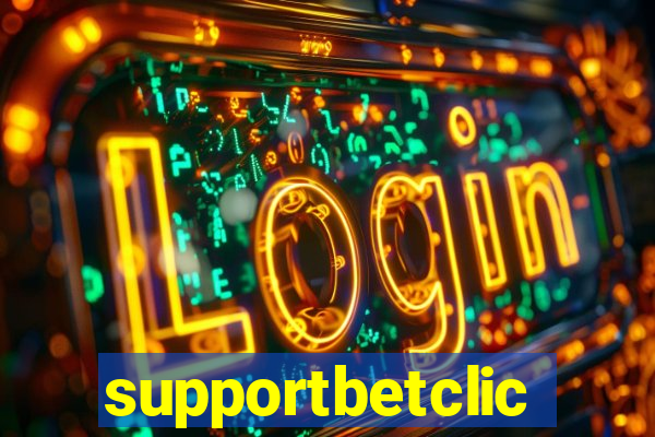 supportbetclic