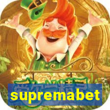 supremabet
