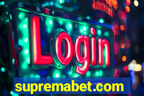 supremabet.com